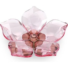 Swarovski Garden Tales Cherry Blossom Magnet | Nordstrom