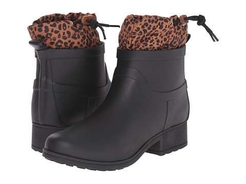 Lucky Brand Rebeka at 6pm.com