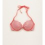 Brooke Pushup Bikini Top