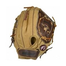 Nokona Buffalo Combo Series Fastpitch 13" Glove - GW RTP
