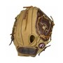 Nokona Buffalo Combo Series Fastpitch 13" Glove - GW RTP