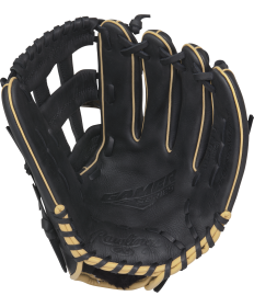 Rawlings Gamer Pro Taper Se...