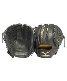 Mizuno GGE10 Global Elite 1...