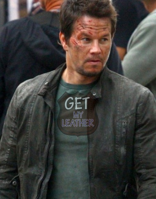 Mark-Wahlberg-Stylish-Leath...