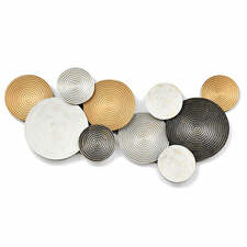 Wall Hanging Wall Decoration Hotel Living Room Sofa Background Wall Hanging