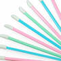 Disposable Lip Brushes - 50...