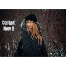 How to Layer Down Jackets in 3 Simple Steps: Oasis Jackets