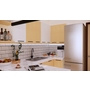 Hire 3D Rendering Artist On...
