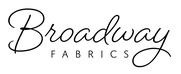 Broadwayfabrics