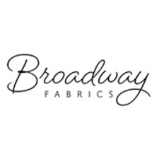 Broadwayfabrics