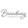 Broadwayfabrics