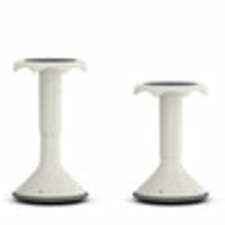 Hokki + Stool Stools, Classroom Chairs, Hokki Stool VS America
