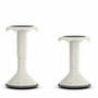 Hokki + Stool Stools, Class...