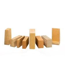 Best Quality Fire Bricks 