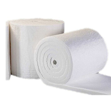 Ceramic Fiber Blanket