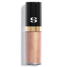 SISLEY PARIS Ombre Éclat Liquide Eyeshadow, Main, color, COPPER