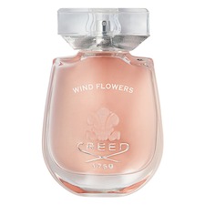 CREED Wind Flowers Eau de Parfum, Main, color, NO COLOR