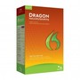 NUANCE Dragon NaturallySpea...