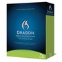 NUANCE Dragon NaturallySpea...