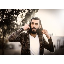 Alanic Wholesale: 4 Ways To Wear a Hoodie In Summer Without Overheating