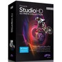 Pinnacle Studio 15 HD Ultimate