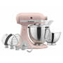 4.8L Artisan Stand Mixer KSM195