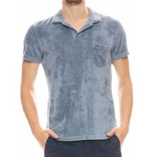 Grey Polo T Shirt Supplier