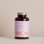 MyOva Myoplus