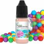 Premium Bubble Gum Burst - ...