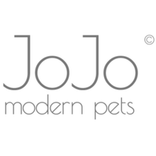 JoJo Modern Pets