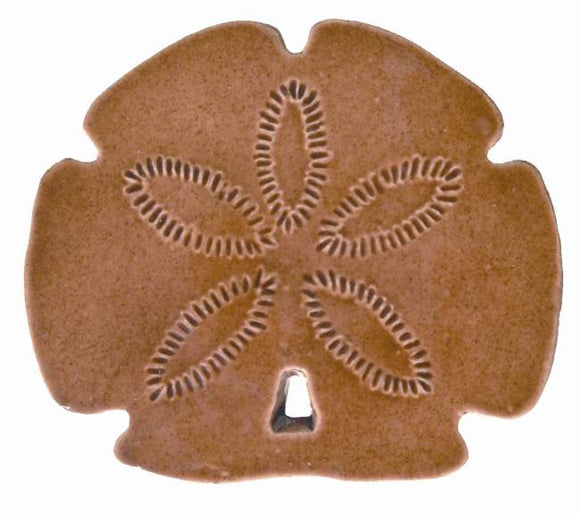 Sand Dollar Swimming Pool M...