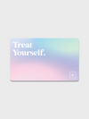 Dermaclara Gift Card