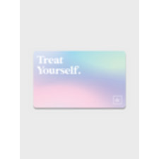 Dermaclara Gift Card