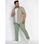 bottomwear/trousers/JPTR216...