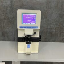 L&amp;W Optics TL 6000 Automatic Lensmeter (New)