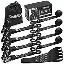 Tie down Straps By Otherya