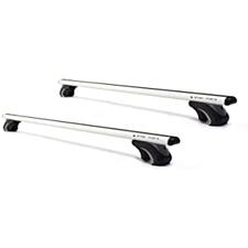 7 Roof Rack Crossbars