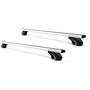 7 Roof Rack Crossbars