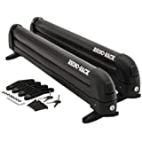 Roof Rack Crossbars