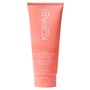 KOPARI Guava Hydrating Body Wash, Main, color, NO COLOR