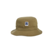 BRIXTON Beta Bucket Hat, Main, color, MILITARY OLIVE