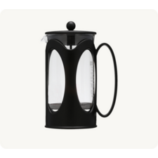 Bodum French Press