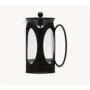 Bodum French Press