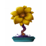 Flower #23796 - CryptoFlowe...