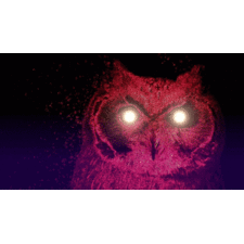 colorful pride #31 - Hidden_Gems | OpenSea