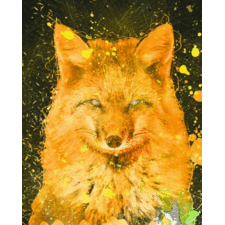 colorful pride #29 - Hidden_Gems | OpenSea