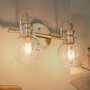 Melodie 2 - Light Dimmable ...