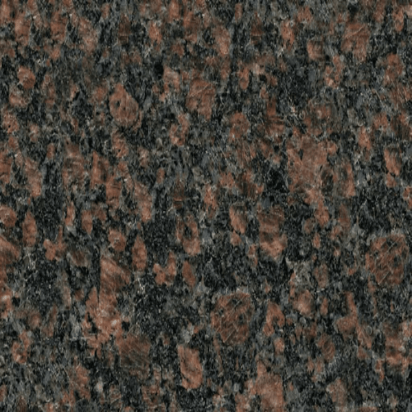 SAPPHIRE BROWN GRANITE