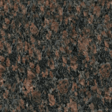 SAPPHIRE BROWN GRANITE