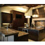 Copper Dune Granite Countertop, Kitchentop, Worktops